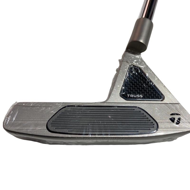 �s�o�@�s�q�t�r�r�@�a�P�s�g�@�R�S�C���`