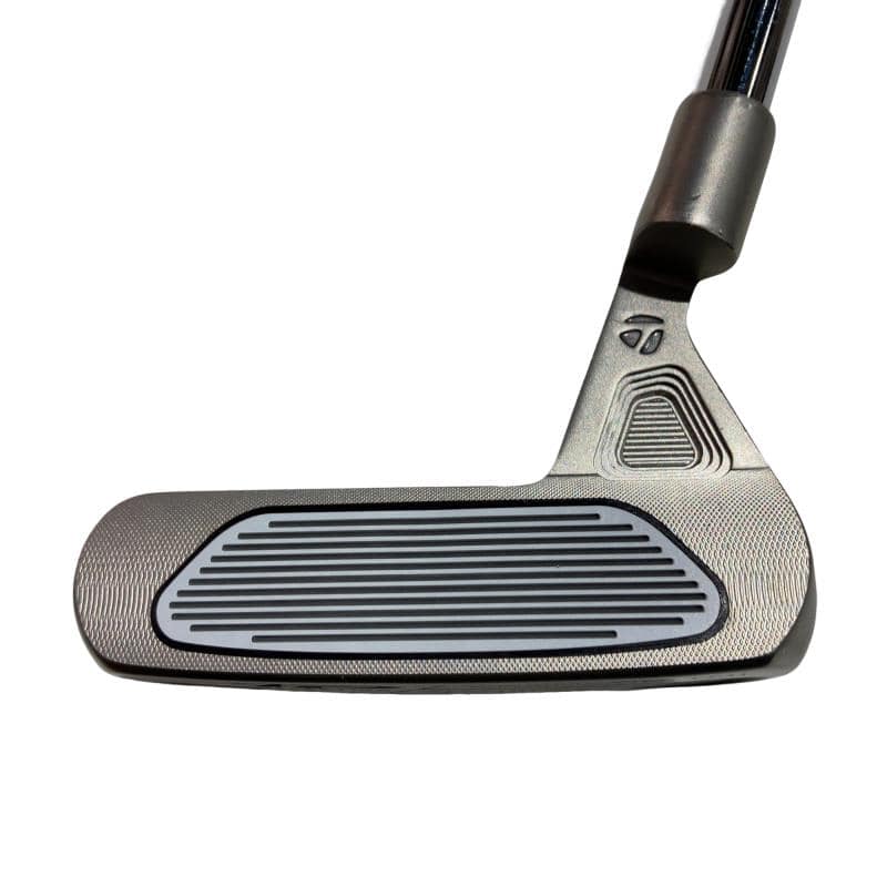 �s�o�@�b�n�k�k�d�b�s�h�n�m�@�g�x�c�q�n�@�a�k�`�r�s�@�`�q�c�l�n�q�d�@�s�l�P�@�R�S�C���`