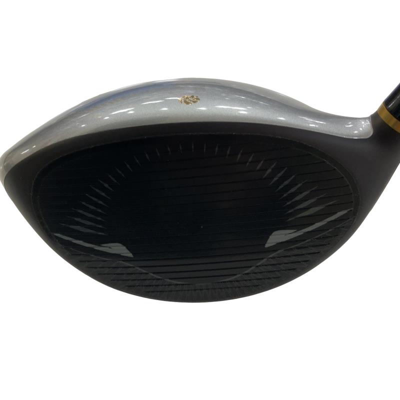 �f�k�n�h�q�d�i�Q�O�P�S�j�@�@�X�D�T°