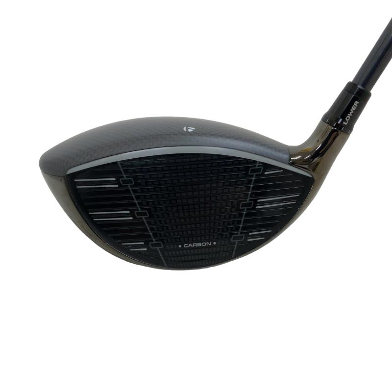 �p���R�T�@�P�O�D�T°