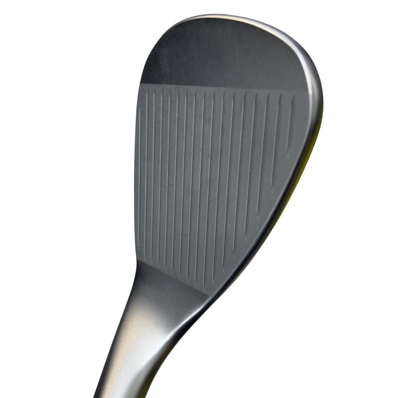 �o�h�m�f�@�f�k�h�c�d�@�S�D�O�@�T�Q°�^�P�Q°�@�r