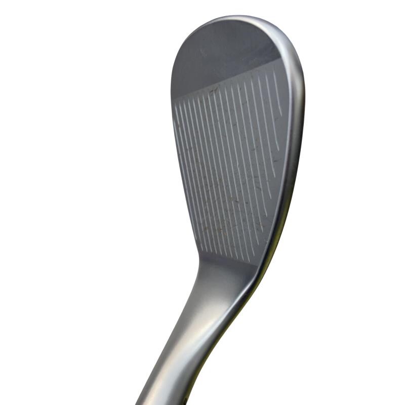 �o�h�m�f�@�f�k�h�c�d�@�S�D�O�@�T�W°�^�P�O°�@�r