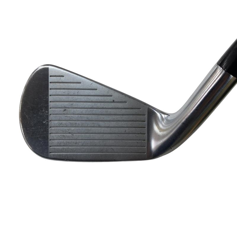 �s���������������@�s�|�l�a�@�V�P�W�@�@�U�r�i���{���F�U�{�Z�b�g�j