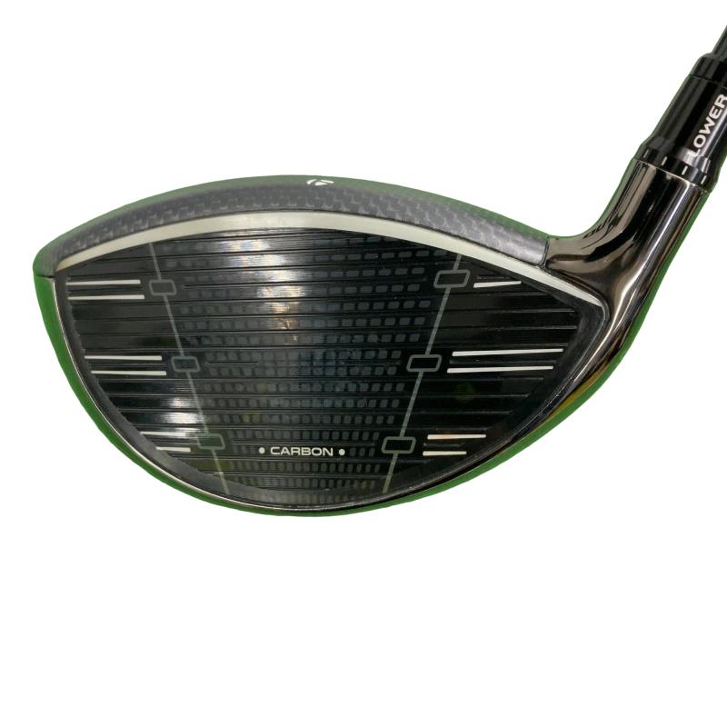 �p���R�T�@�l�`�w�@�P�O�D�T°