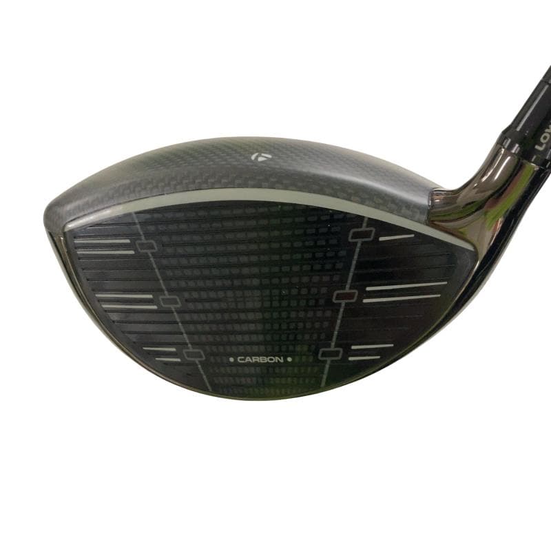 �p���R�T�@�P�O�D�T°