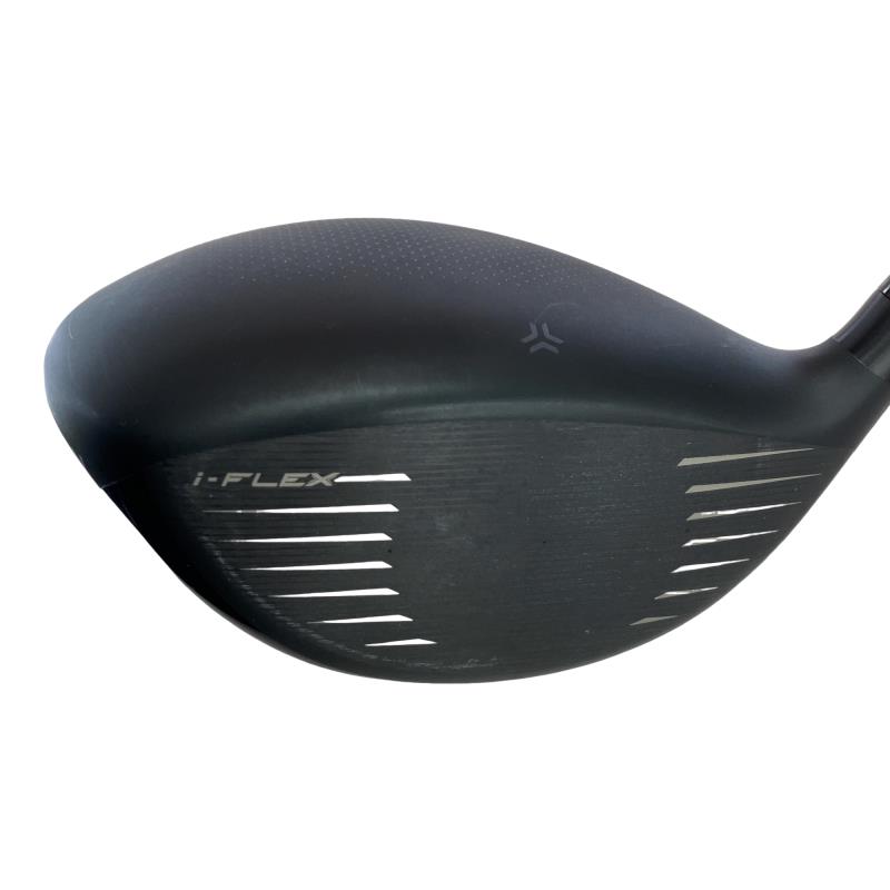 �r�q�h�w�n�m�@�y�w���@�l�`�w�@�P�O�D�T°