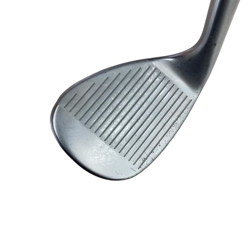 �b�����������������@�r�l�`�q�s�@�r�n�k�d�@�R�@�s�x�o�d�|�r