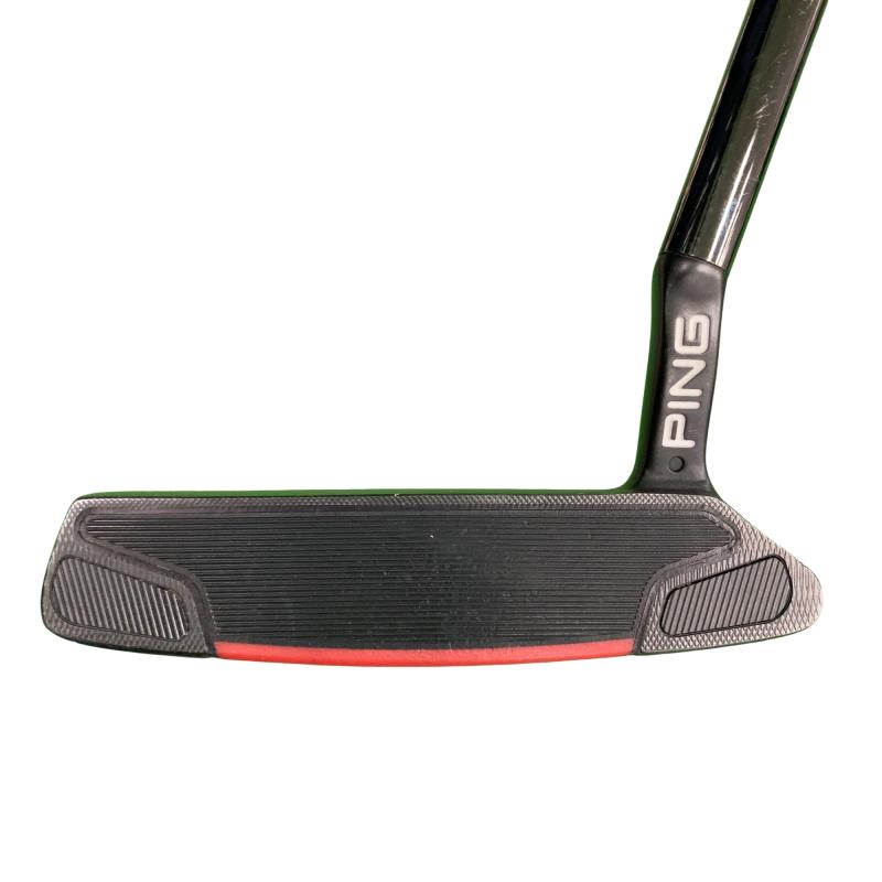 �o�h�m�f�@�j�t�r�g�h�m�@�S�i�Q�O�Q�P�j�@�R�S�C���`�i�o�o�T�W�j