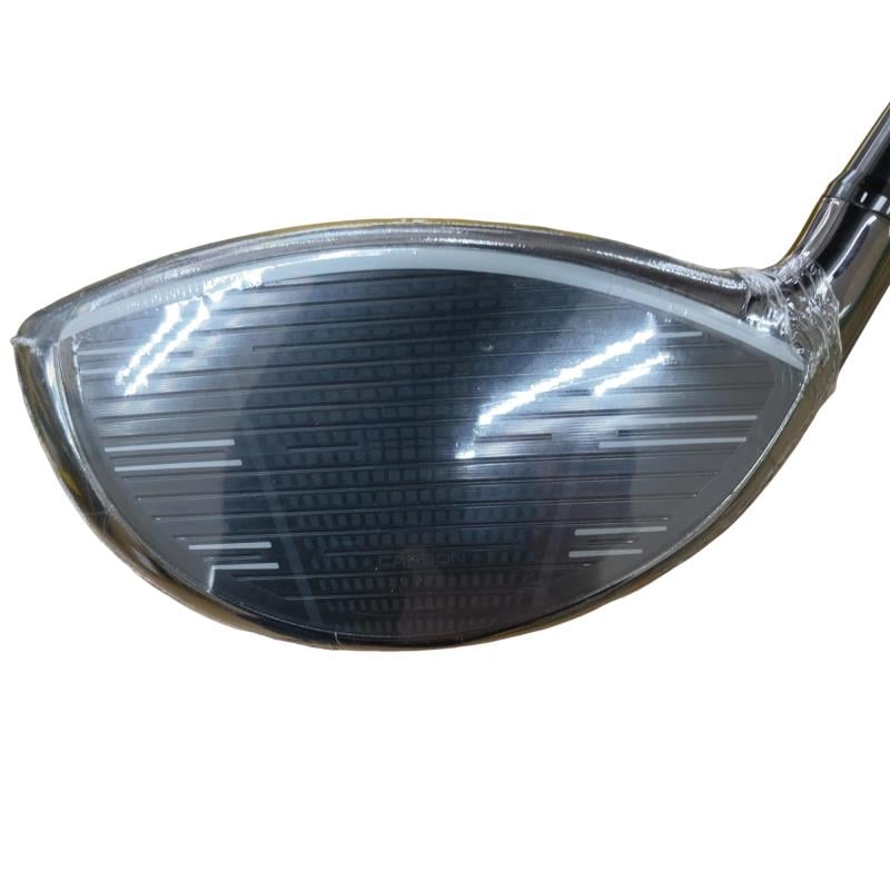 �p���S�c�@�k�r�@�@�X°