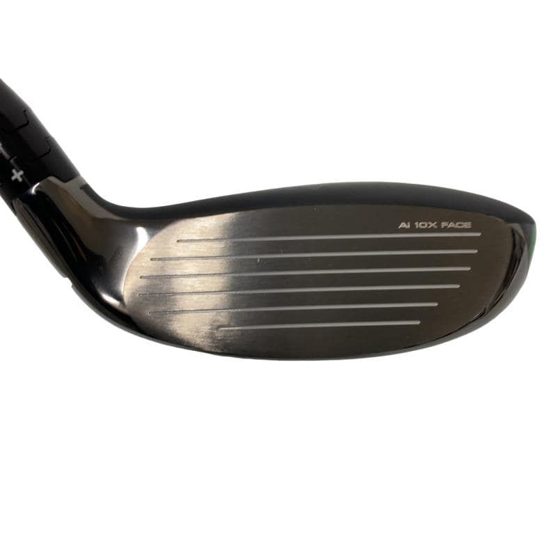 �d�k�x�s�d�@�t�S�@���t�e�B