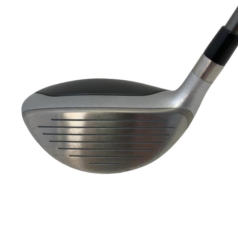 �r�t�q�d�@�c�c�@�l�h�@�t�U