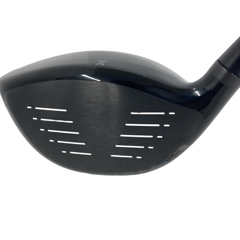 �o�w�f�@�O�R�P�P�@�a�k�`�b�j�@�n�o�r�@�P�O�D�T°