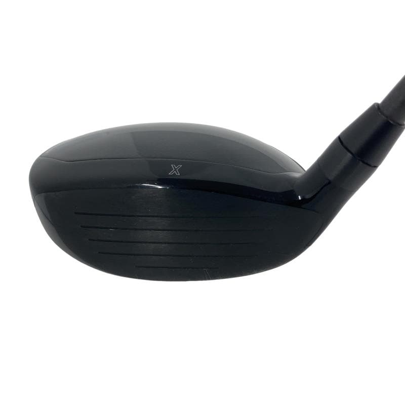 �o�w�f�@�O�R�P�P�@�a�k�`�b�j�@�n�o�r�@�R�v