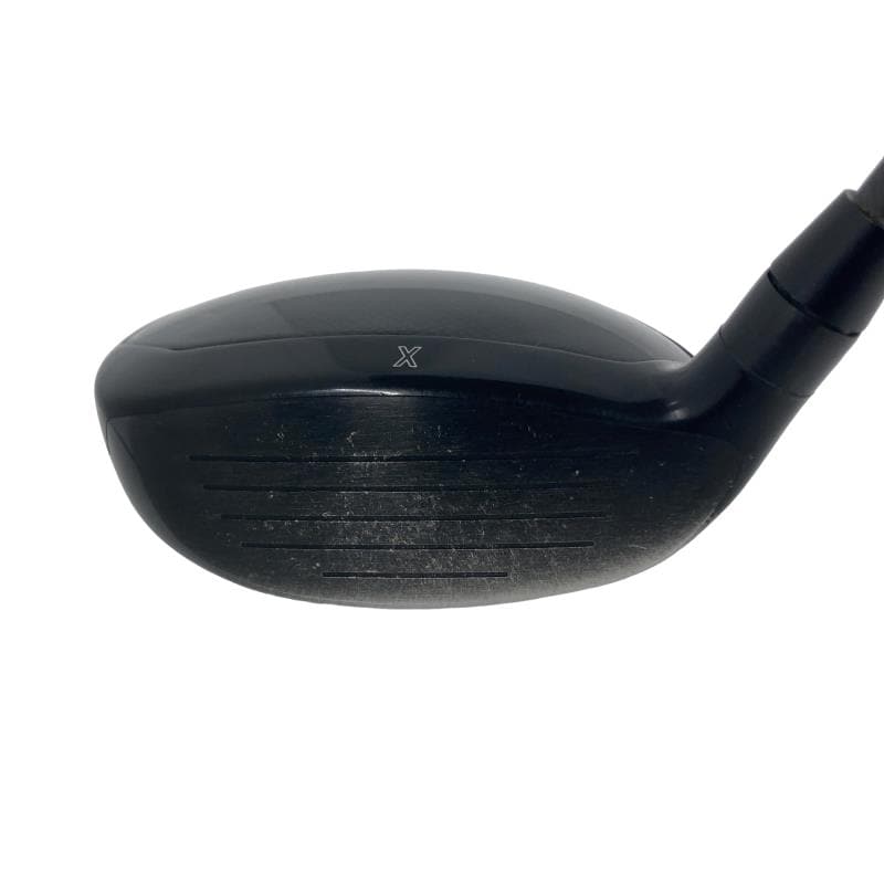 �o�w�f�@�O�R�P�P�@�a�k�`�b�j�@�n�o�r�@�S�v