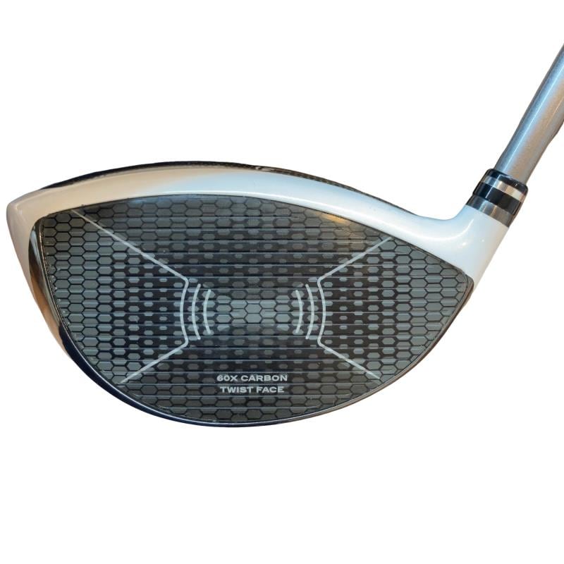 �r�s�d�`�k�s�g�@�f�k�n�h�q�d�@�P�O�D�T°