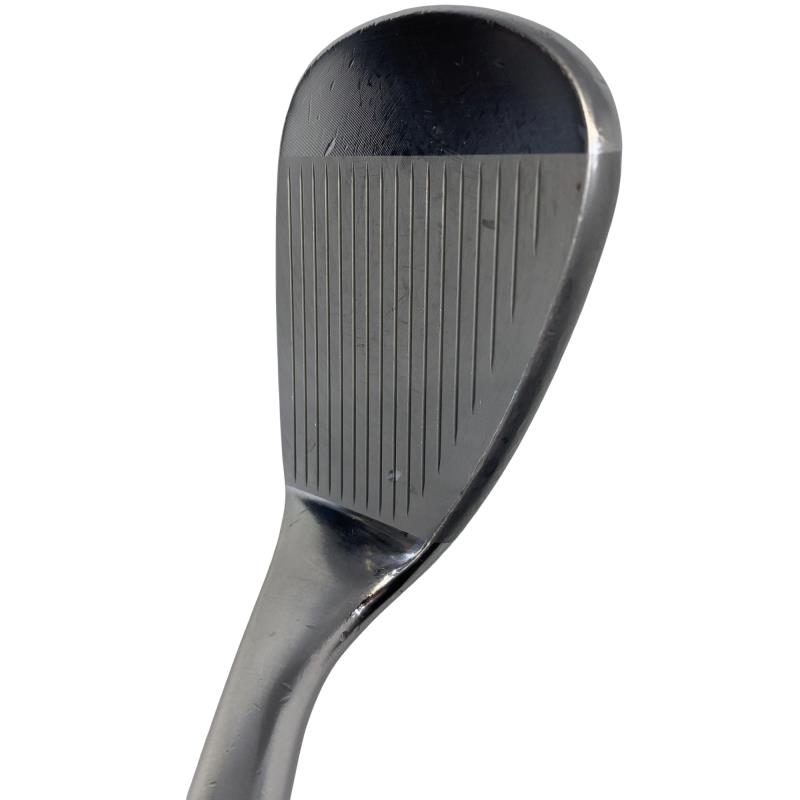 �u�n�j�d�x�@�r�o�h�m�@�l�h�k�k�d�c�@�r�l�T�@�c�A�[�N�����@�T�O°�^�P�Q°�e