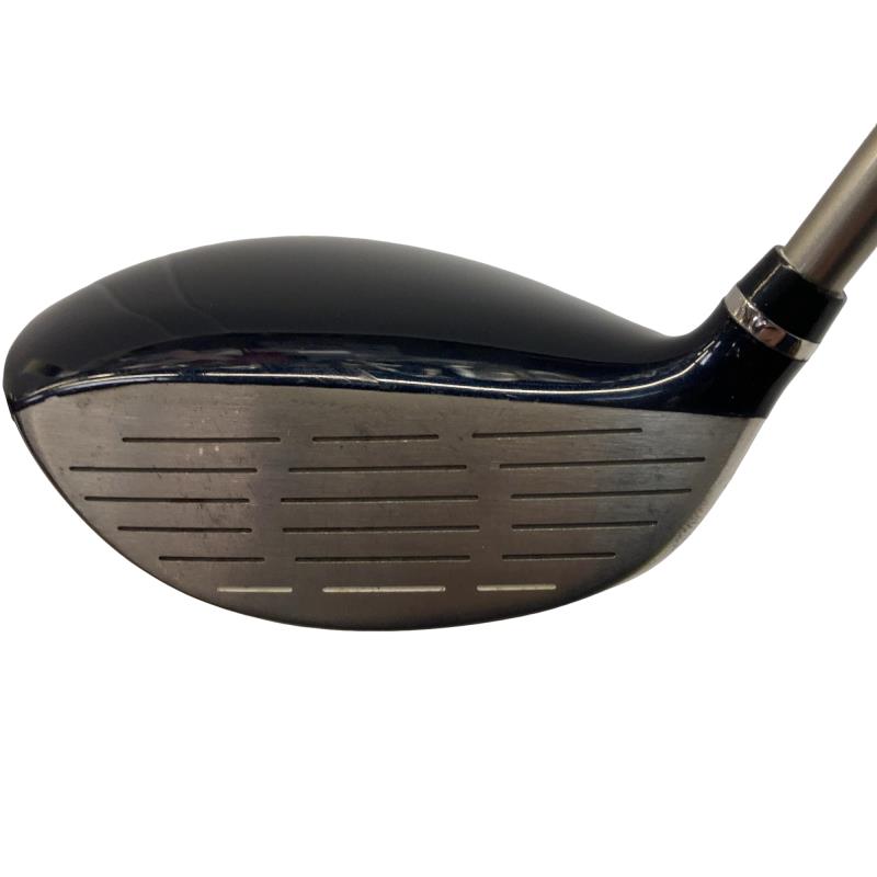 �m�d�w�f�d�m�@�m�e�|�W�O�P�@�T�v