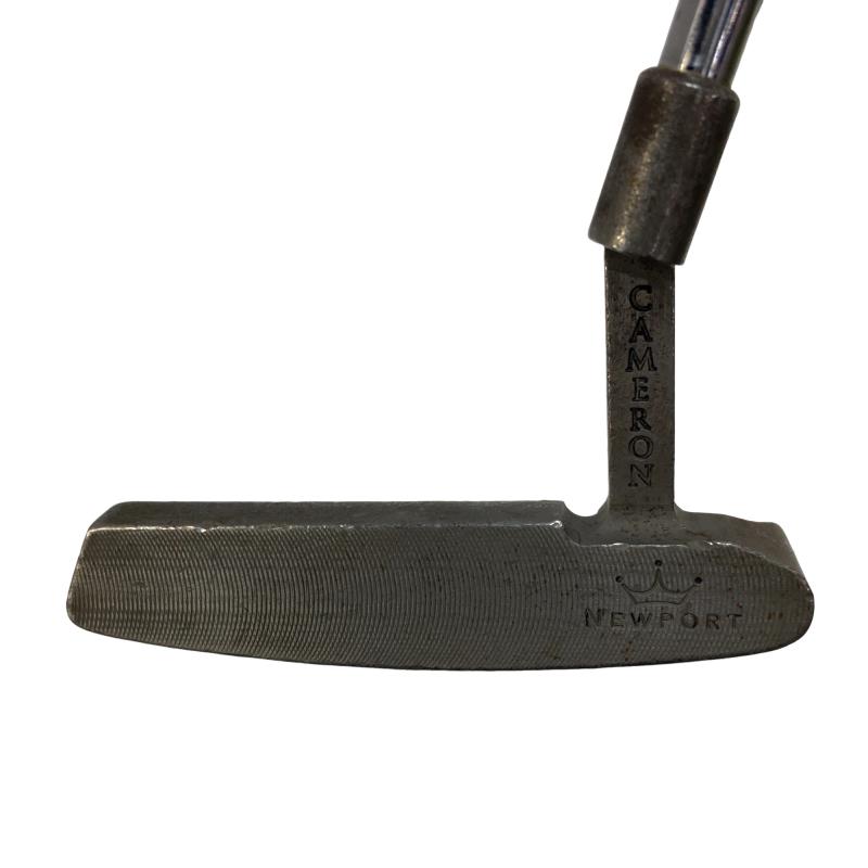 �r�b�n�s�s�x�@�b�`�l�d�q�n�m�@�m�d�v�o�n�q�s�i�I�C���J���j