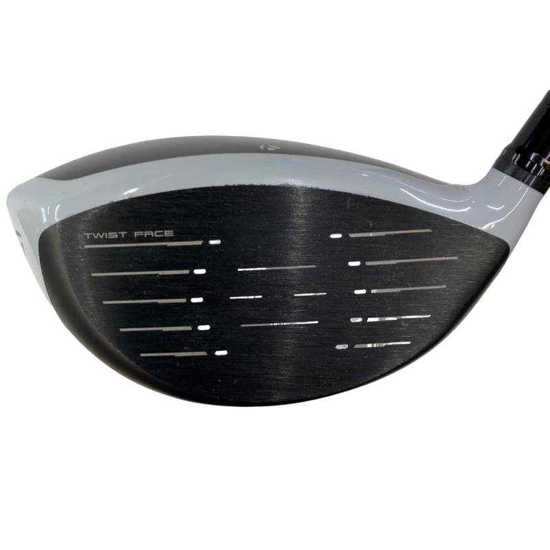 �r�h�l�Q�@�l�`�w�@�@�X°