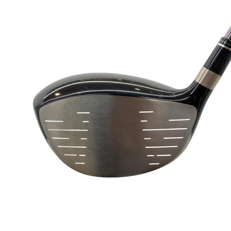 �r�q�h�w�n�m�@�v�|�T�O�T�@�@�W�D�T°