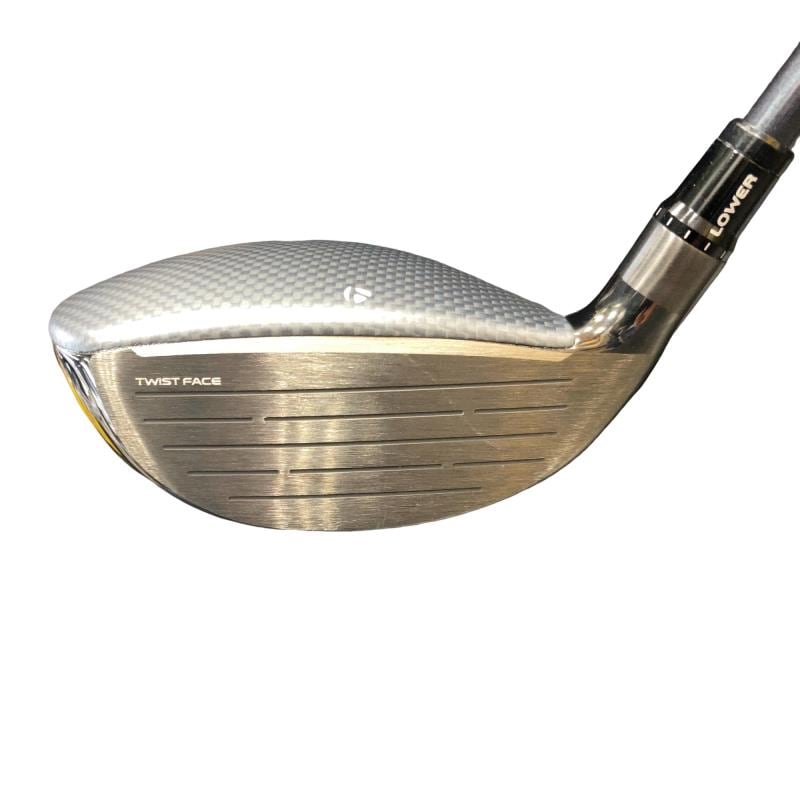 �p���R�T�@�R�v