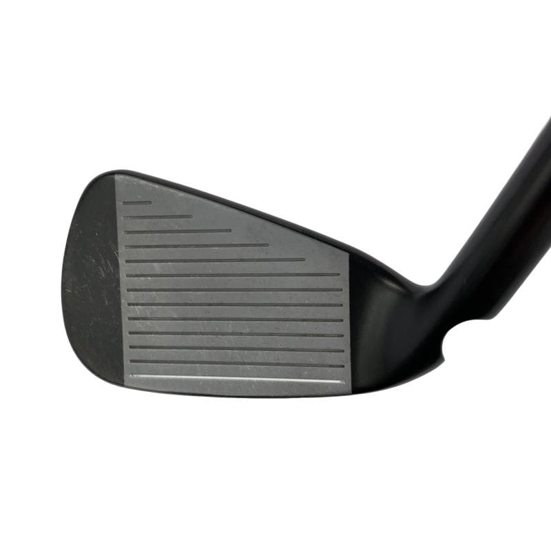 �f�S�Q�T�@�b�q�n�r�r�n�u�d�q�@�t�S�i�A�[�R�X�����j