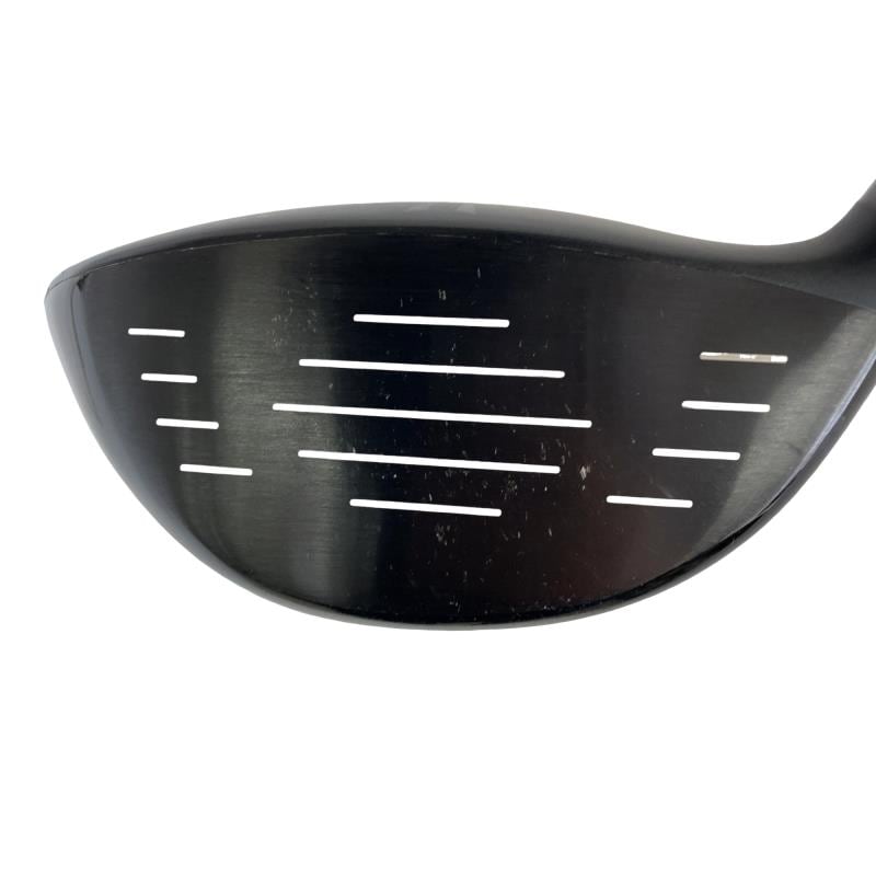 �o�w�f�@�O�W�P�P�w�@�@�X°