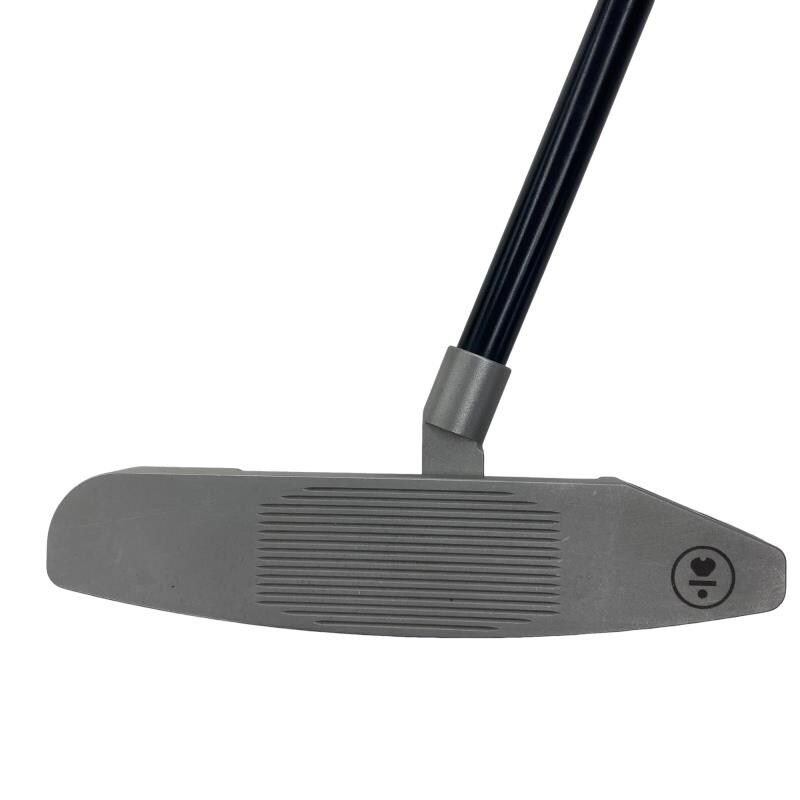 �k�D�`�D�a�D�f�n�k�e�@�k�h�m�j�D�P�@�R�S�C���`