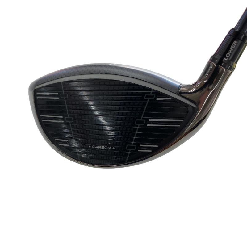 �p���R�T�@�l�`�w�@�P�O�D�T°