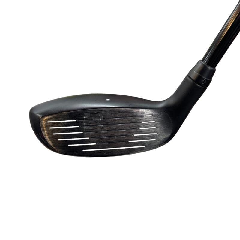 �f�S�R�O�@�t�S