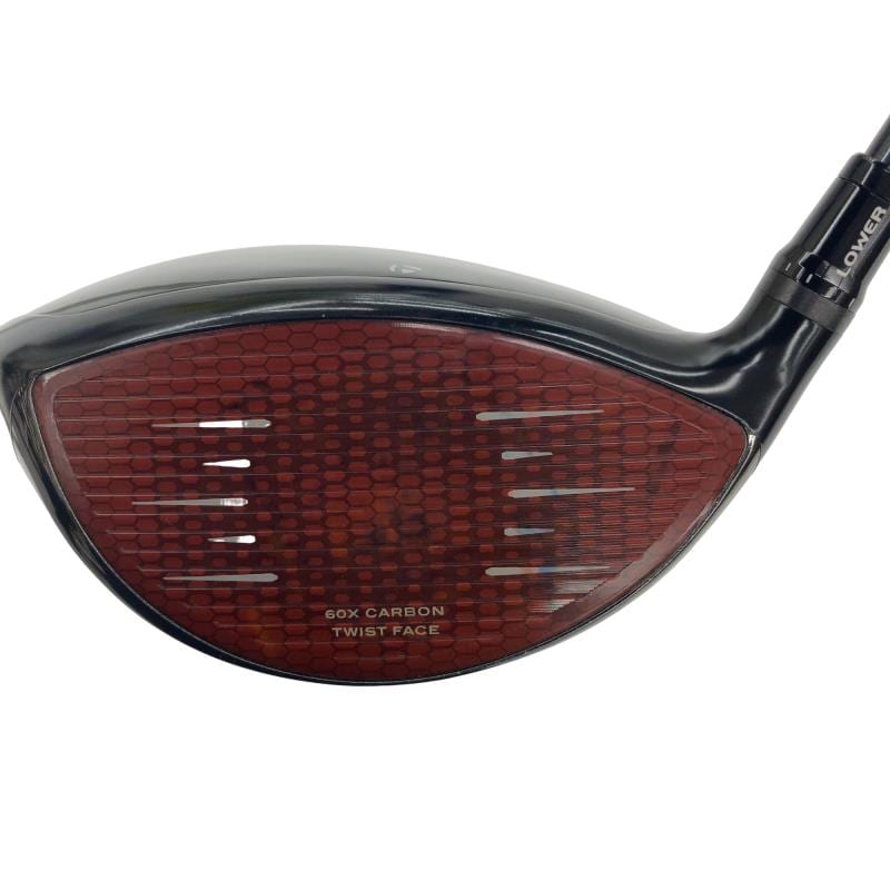 �r�s�d�`�k�s�g�Q�@�@�X°