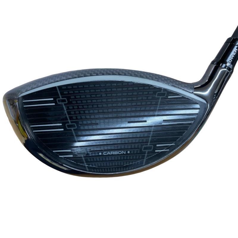 �p���R�T�@�k�r�@�@�X°