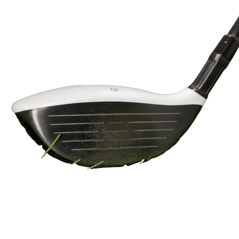 �l�Q�i�Q�O�P�V�j�@�T�v