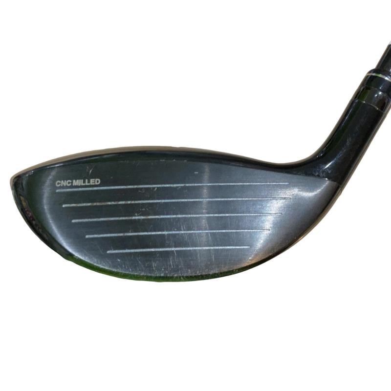 �q�r�@�i�t�r�s�i�Q�O�Q�Q�j�@�T�v