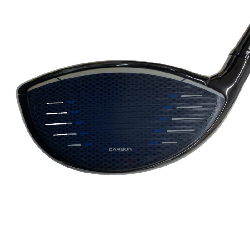 �p���P�O�@�l�`�w�@�P�O�D�T°