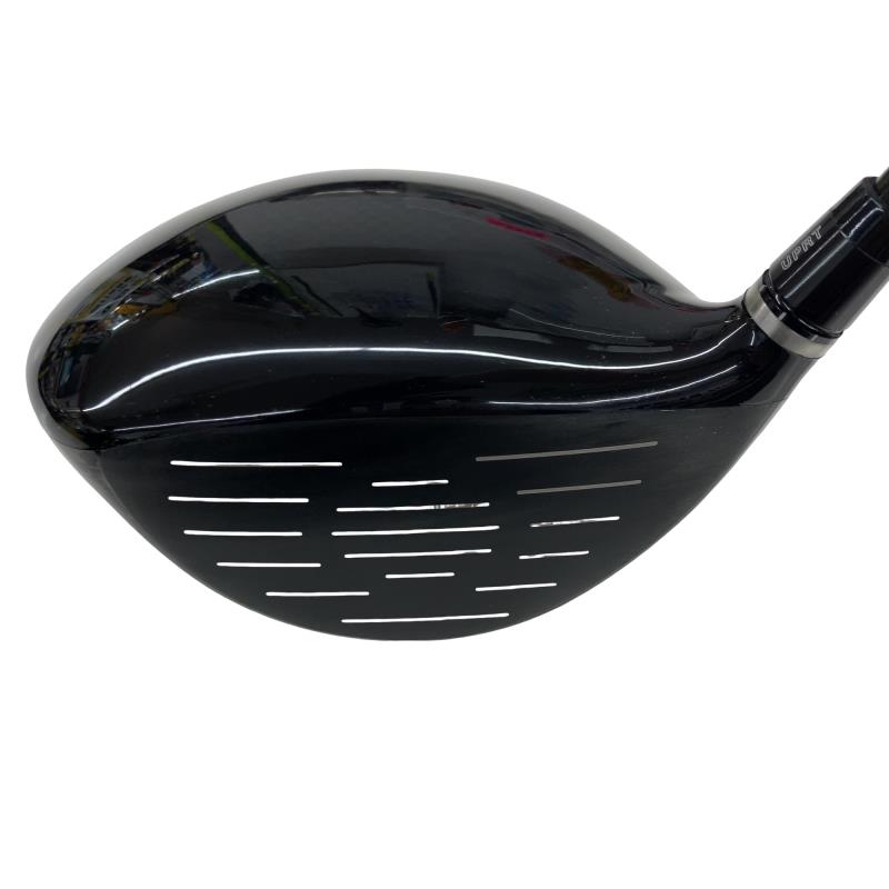 �q�l�w�@�u�c�^�q�i�Q�O�Q�S�j�@�@�X�D�T°