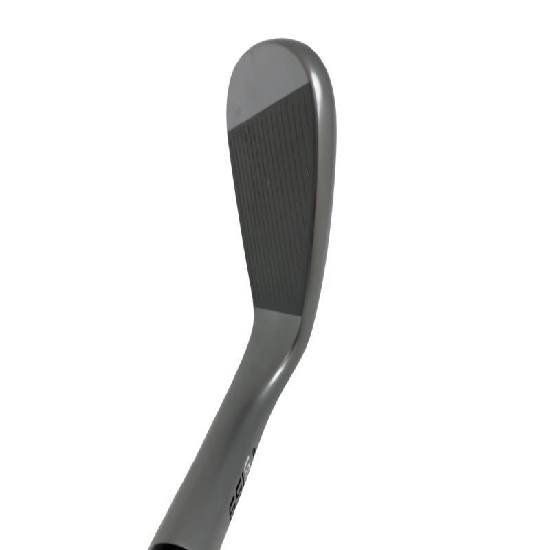 �o�h�m�f�@���P�T�X�@�S�U°�^�P�Q°�@�r