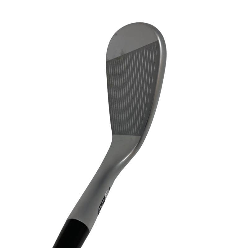 �o�h�m�f�@���P�T�X�@�T�U°�^�P�S°�@�v