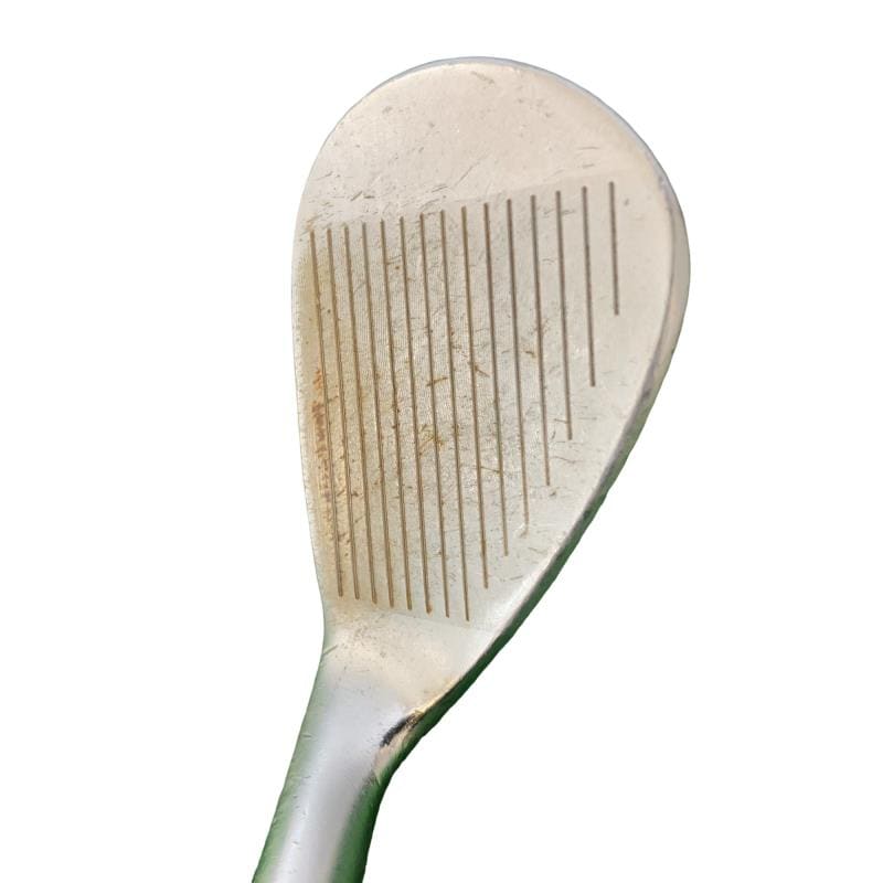 �c�������������@�v���������@�c�v�|�P�P�R�@�T�W°