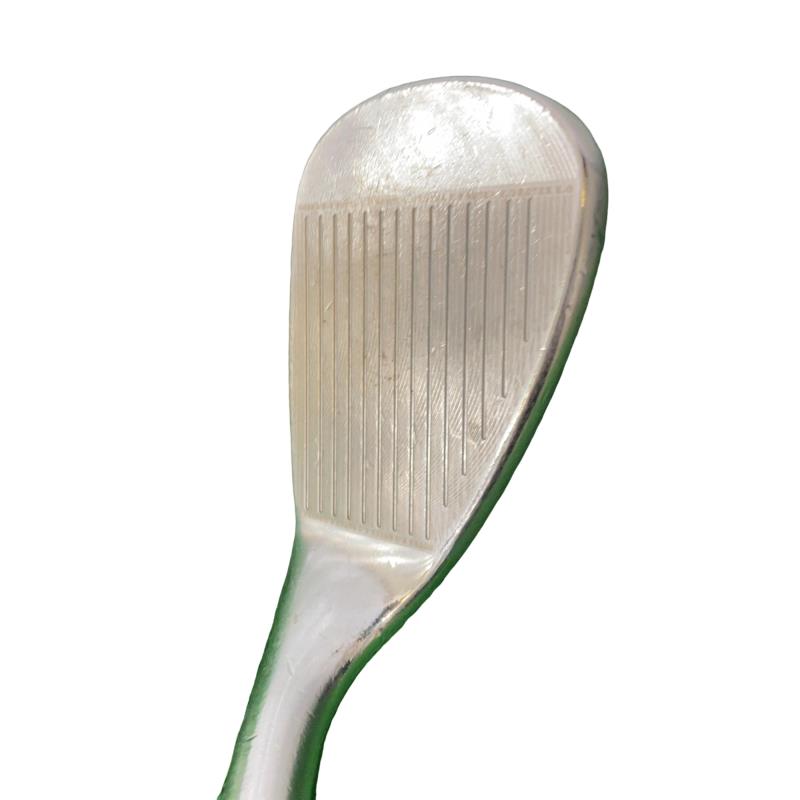 �b�����������������@�T�W�W�@�q�s�w�@�Q�D�O�@�c�A�[�T�e���@�T�O°�^�P�O°