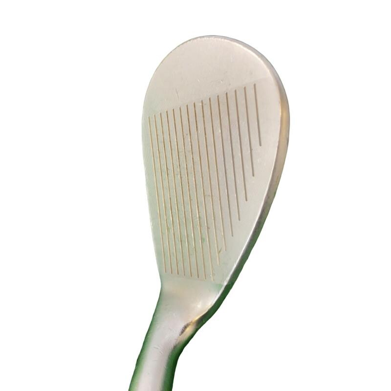 �c�������������@�v���������@�c�v�|�P�P�T�f�@�T�O°