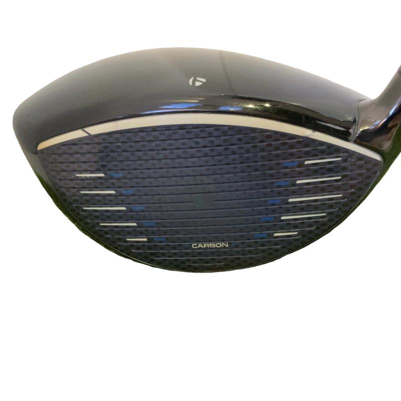 �p���P�O�@�P�O�D�T°