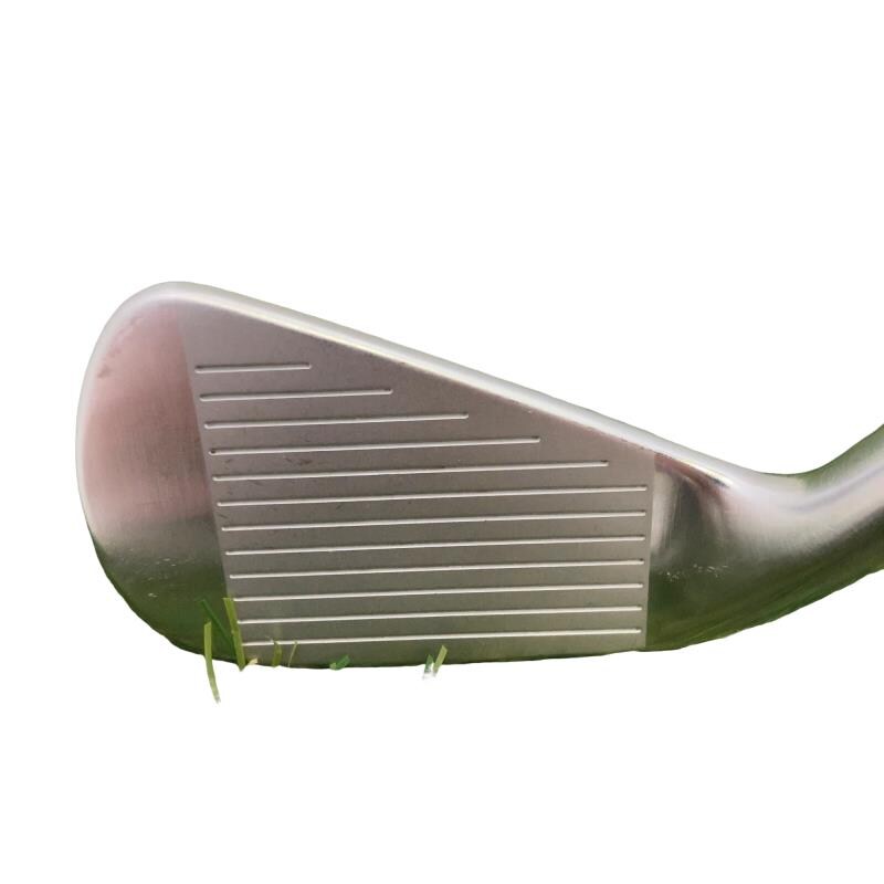 �s���������������@�s�P�O�O�r�i�Q�O�Q�P�j�@�T�r�i���{���F�T�{�Z�b�g�j