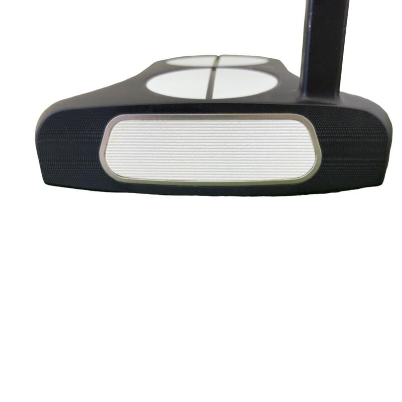 �`���|�n�m�d�@�Q�|�a�`�k�k�@�b�g�@�R�S�C���`