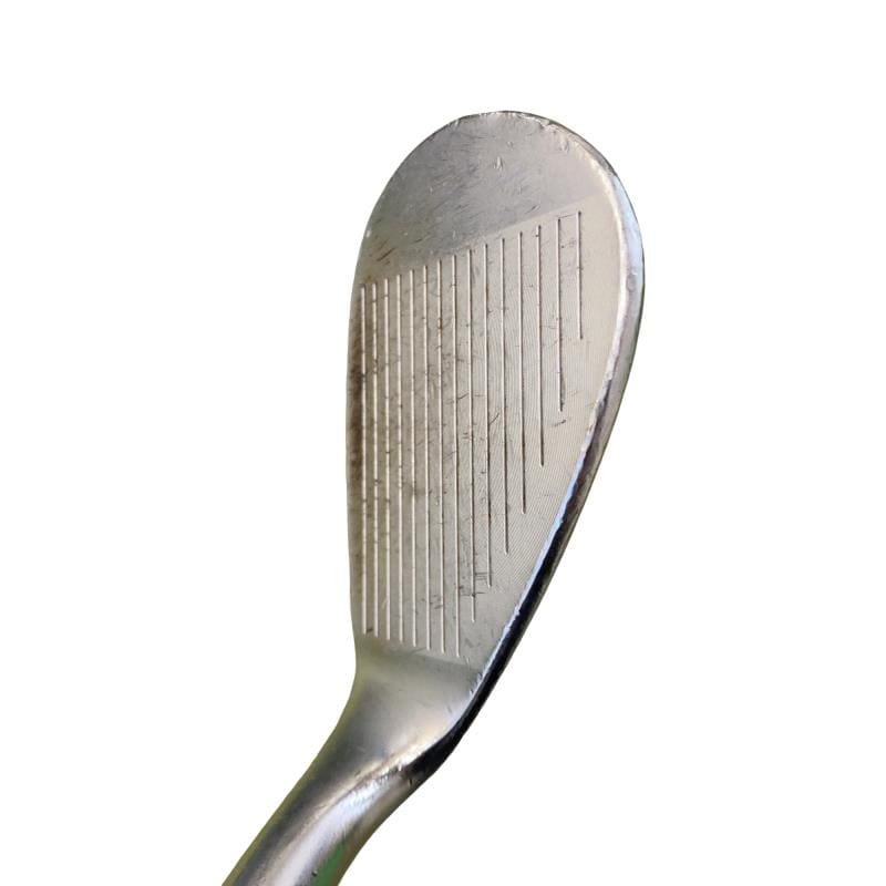 �c�������������@�v���������@�c�v�|�P�P�R�@�T�W°