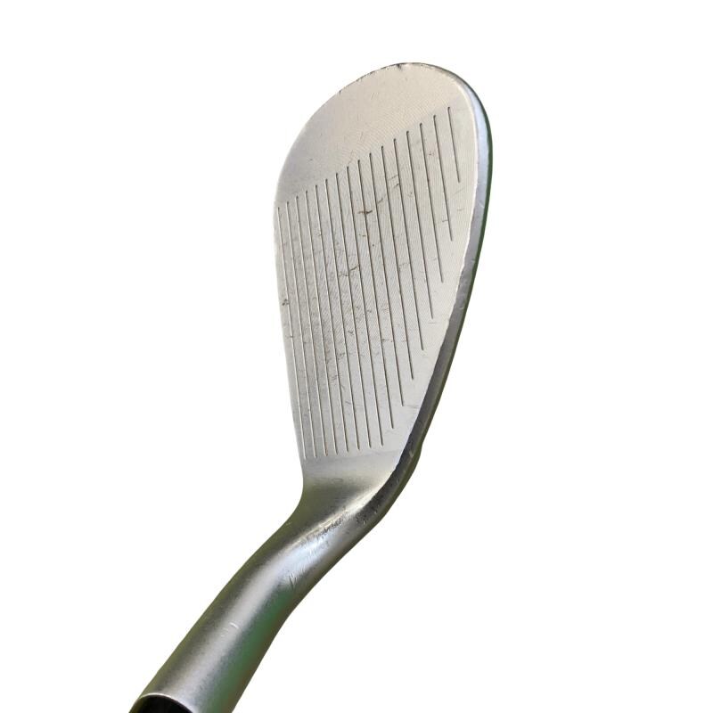 �c�������������@�v���������@�c�v�|�P�Q�O�f�@�V���o�[�@�U�S°