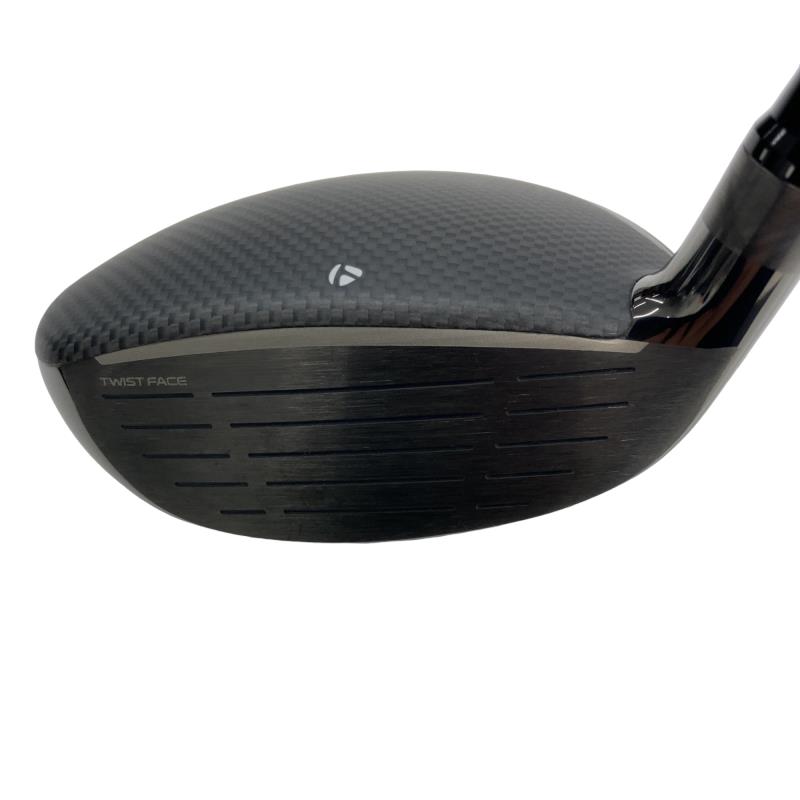 �p���R�T�@�l�`�w�@�k�h�s�d�@�R�v