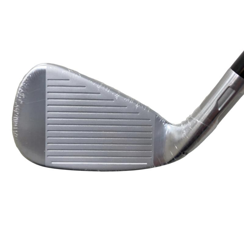 �p���@�l�`�w�i�Q�O�Q�U�j�@�U�r�i���{���F�U�{�Z�b�g�j