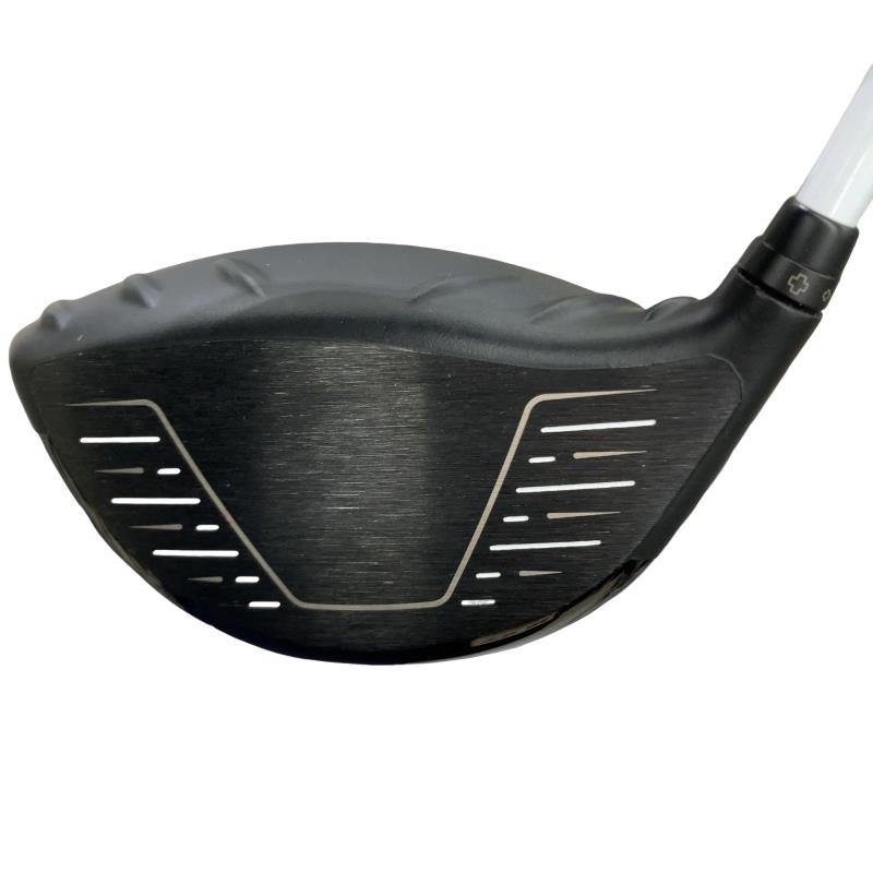 �f�S�Q�T�@�k�r�s�@�@�X°�i�A�[�R�X�����j