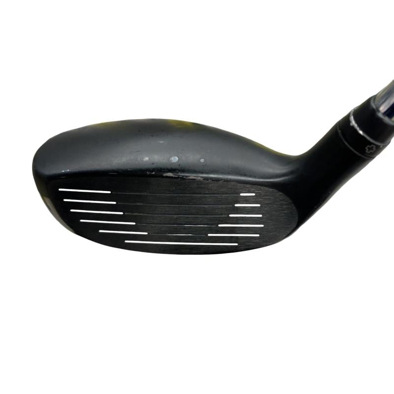 �f�S�Q�T�@�t�S�i�A�[�R�X�����j